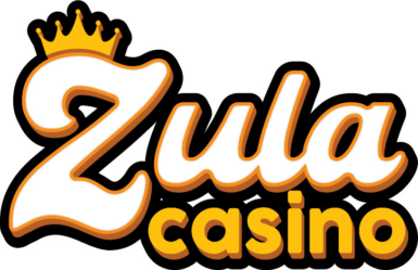 Social Casino